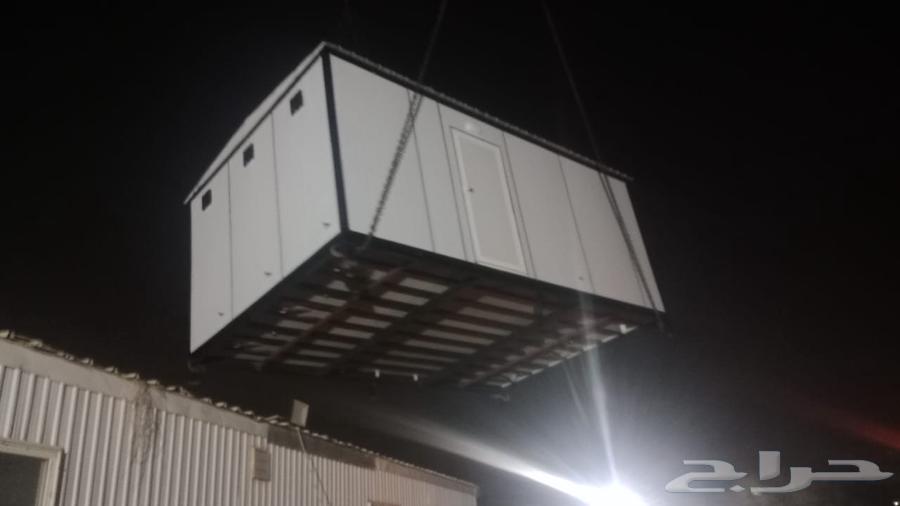 HighQuality Portable Cabins for Sale at the Best Pri64421431977219110