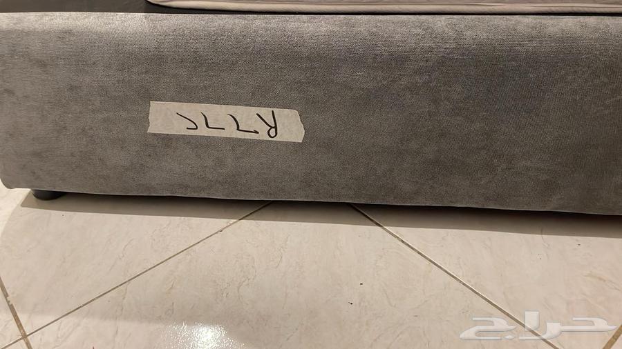 قاعدة سرير اخت الجديده نفرونص64421310133889113