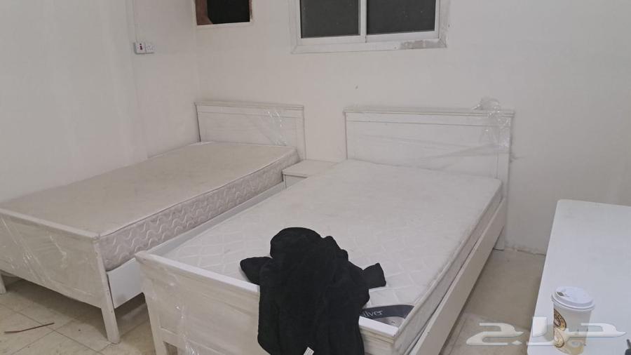 عفش متنوع للبيع64423877695490111