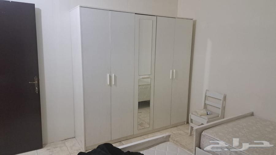 عفش متنوع للبيع64423877695490112