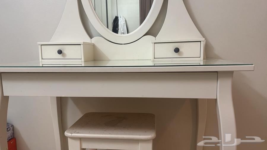 تسريحة من إيكيا64425811040770113