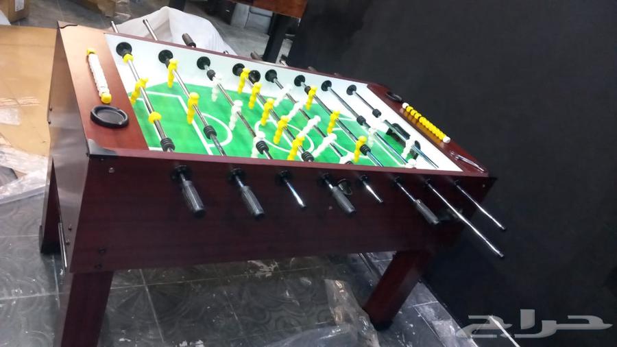 فرفيره حجم كبير لون اسود لون خشبي جديد بالكرتون64419481637506112