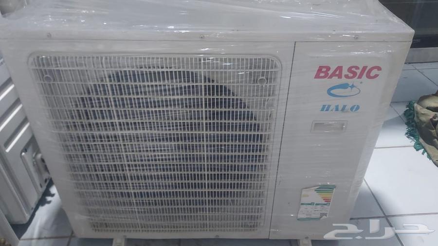 New stock in original packaging: refrigerators, washing machines, air conditioners with offers and discounts64419986964611111