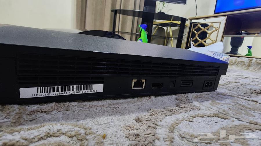 سوني 3 سلم ps3 slim64425192550913112