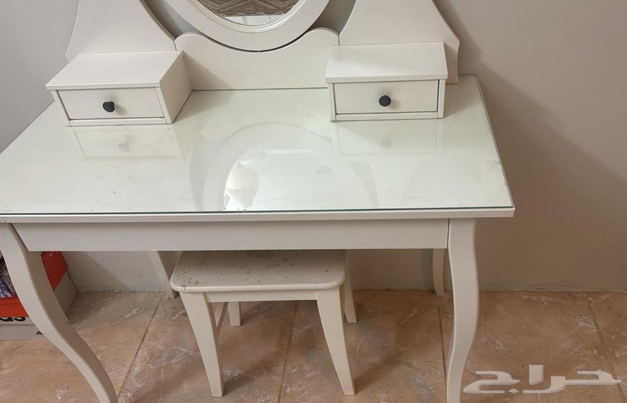 تسريحة من إيكيا64425811040770110