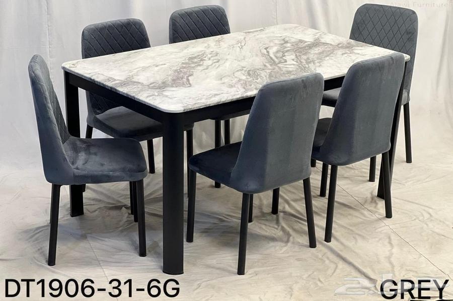 Marble dining tables64422913234690113