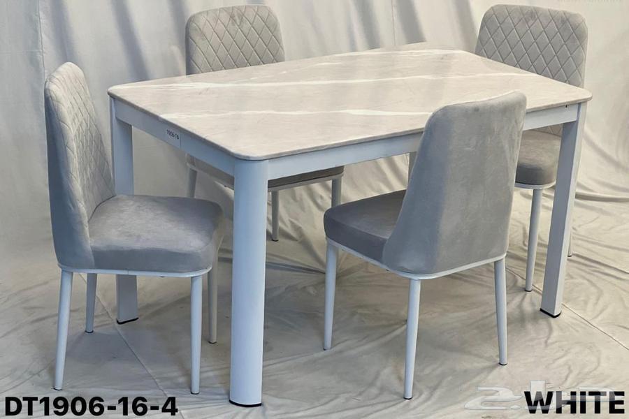 Marble dining tables64422913234690112