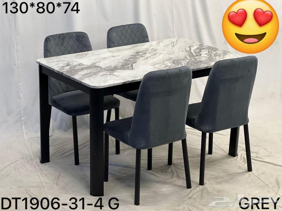 Marble dining tables64422913234690111