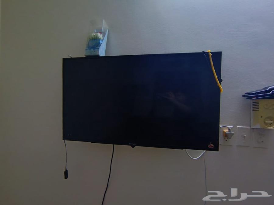 شاشة تلفزيون 43 بوصة64424610972163110