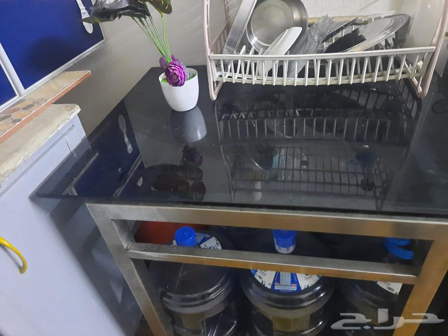 اثاث للبيع64419932948483114