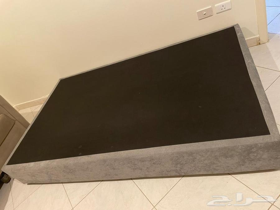 قاعدة سرير اخت الجديده نفرونص64421310133889112