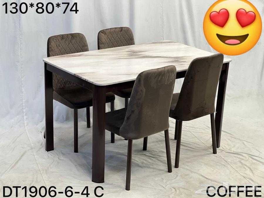 Marble dining tables64422913234690110