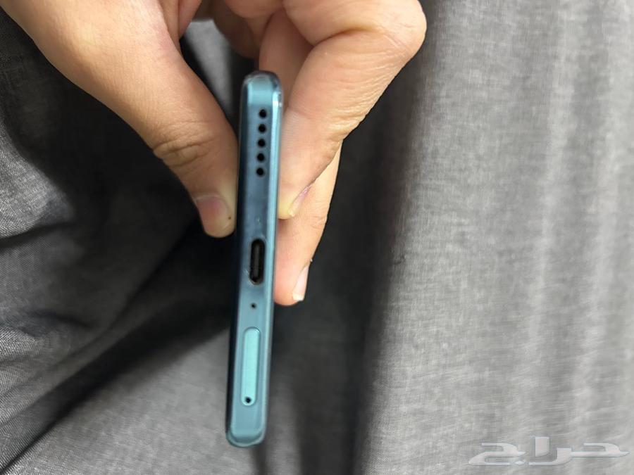 هونر 50 مستعمل 128 جيجه 6رام64420269843330112