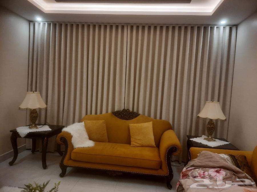 WIFI curtains detailing64203125381763112