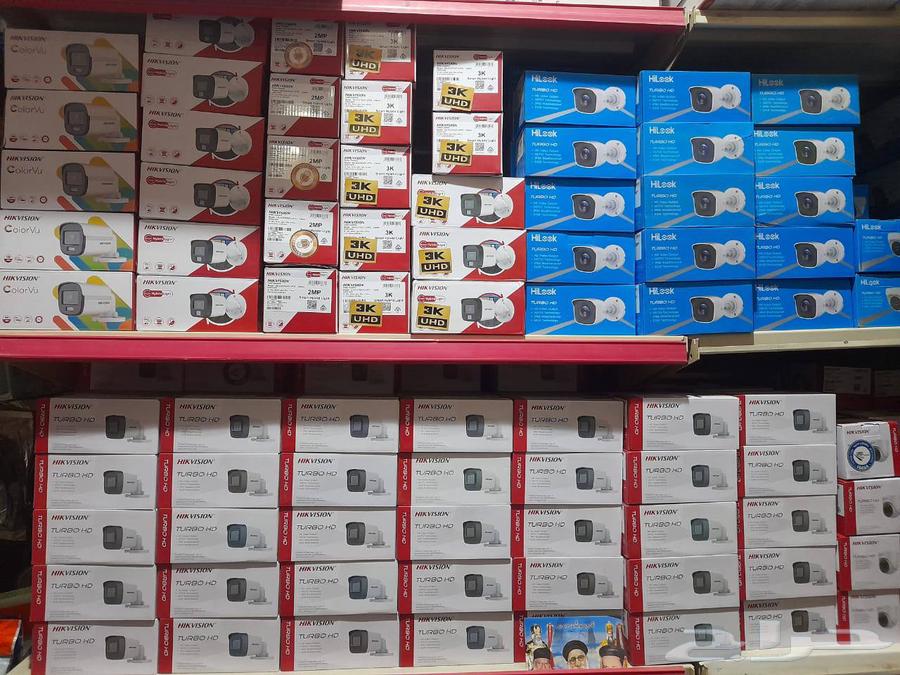 كاميرات مراقبه64425717431299112