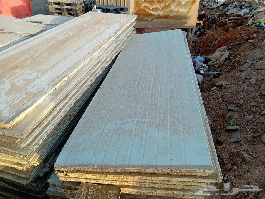 يوجد عنا حديث جديد مستخدم للبيع الرياض حي الرياض64423689870082113