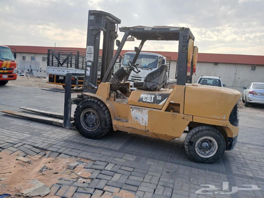 ايجار مانلفت إيجار سيزرلفت ايجار فوركلفت في الدمام الخبر64585634167426113