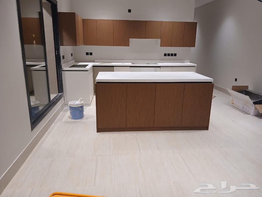 دواليب مطابخ جديده64424185950978110