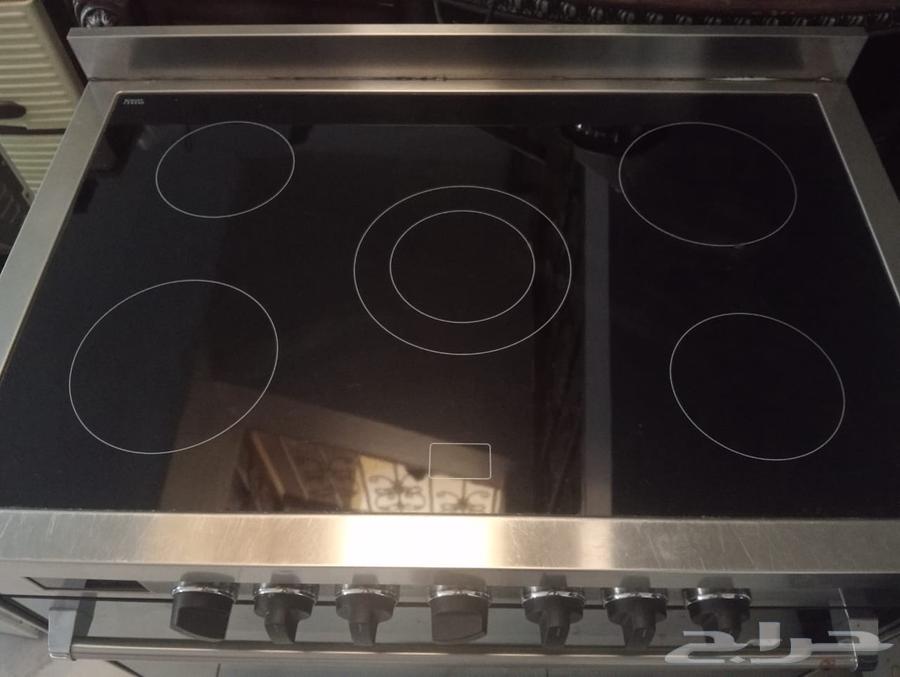 فرن ايطالي استخدام اقل من شهر اخو الجديد64419986867459111