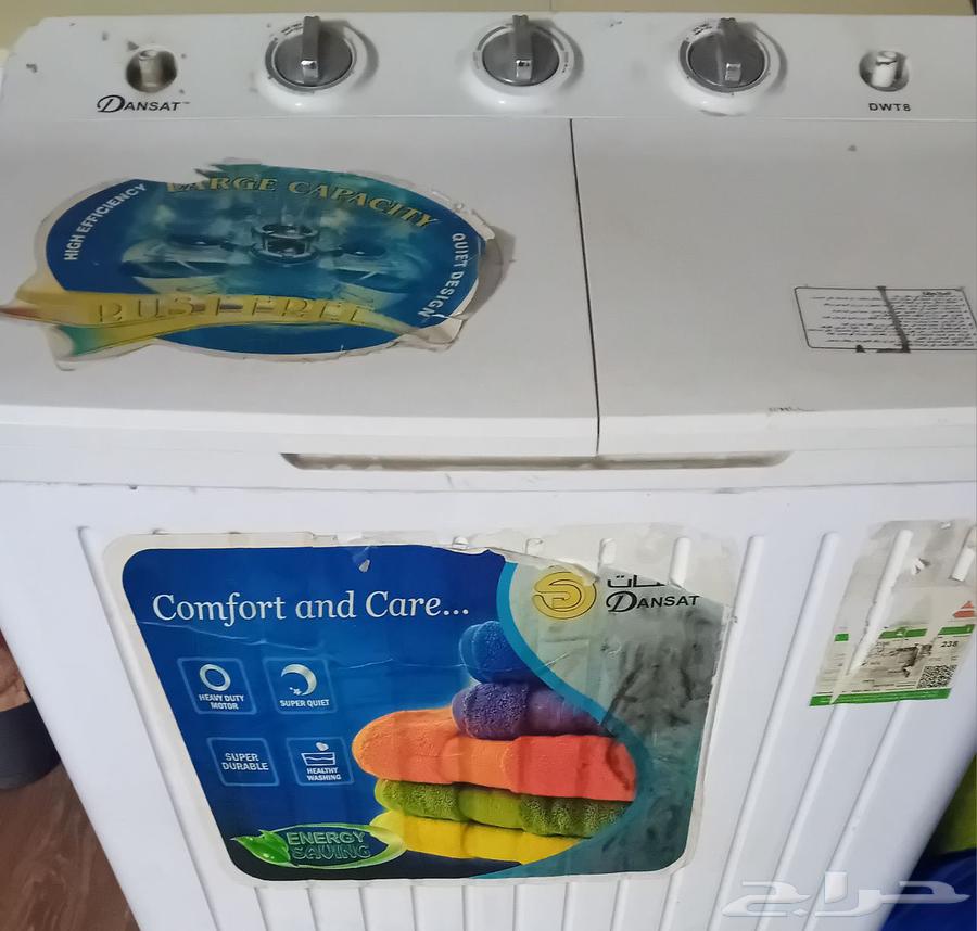 All types of clean used washing machines for sale with one-week warranty64421053661698111