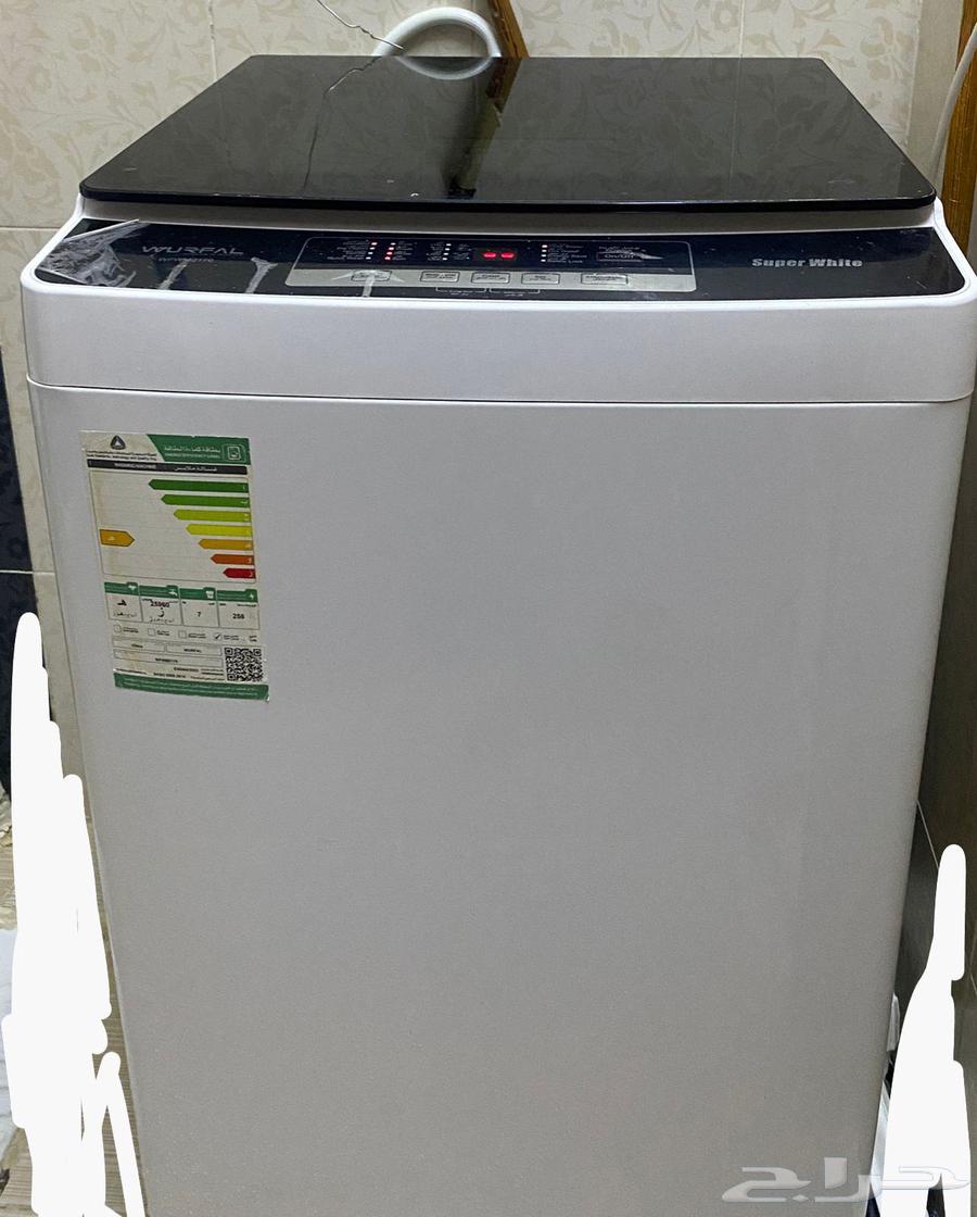 Automatic washing machine64419851611907112