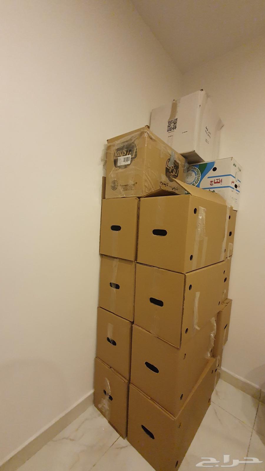 كراتين للبيع64425340461569110