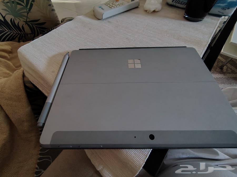 Microsoft Surface64423891164418111