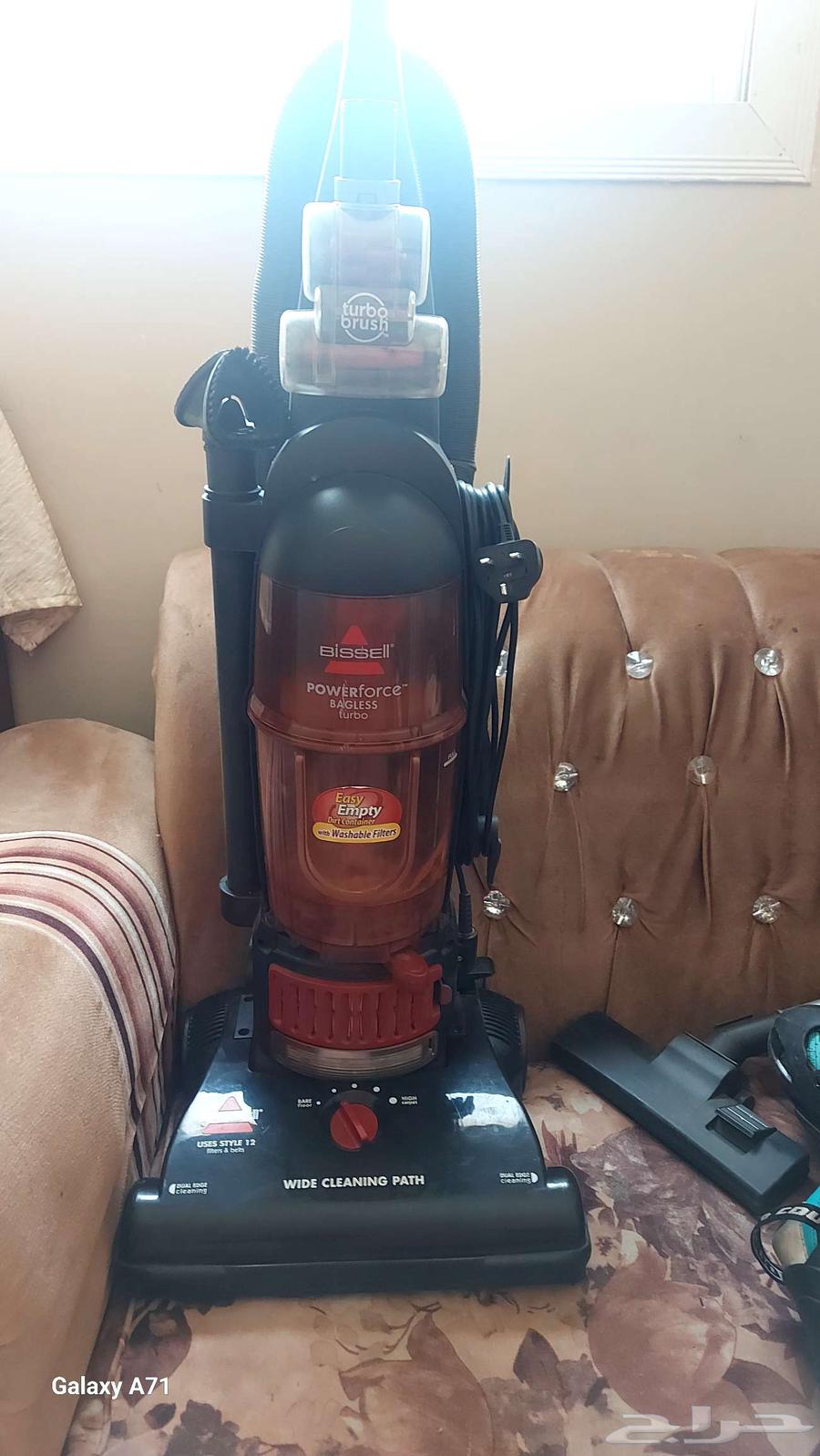 ام الحمام الغربي64421933258753111