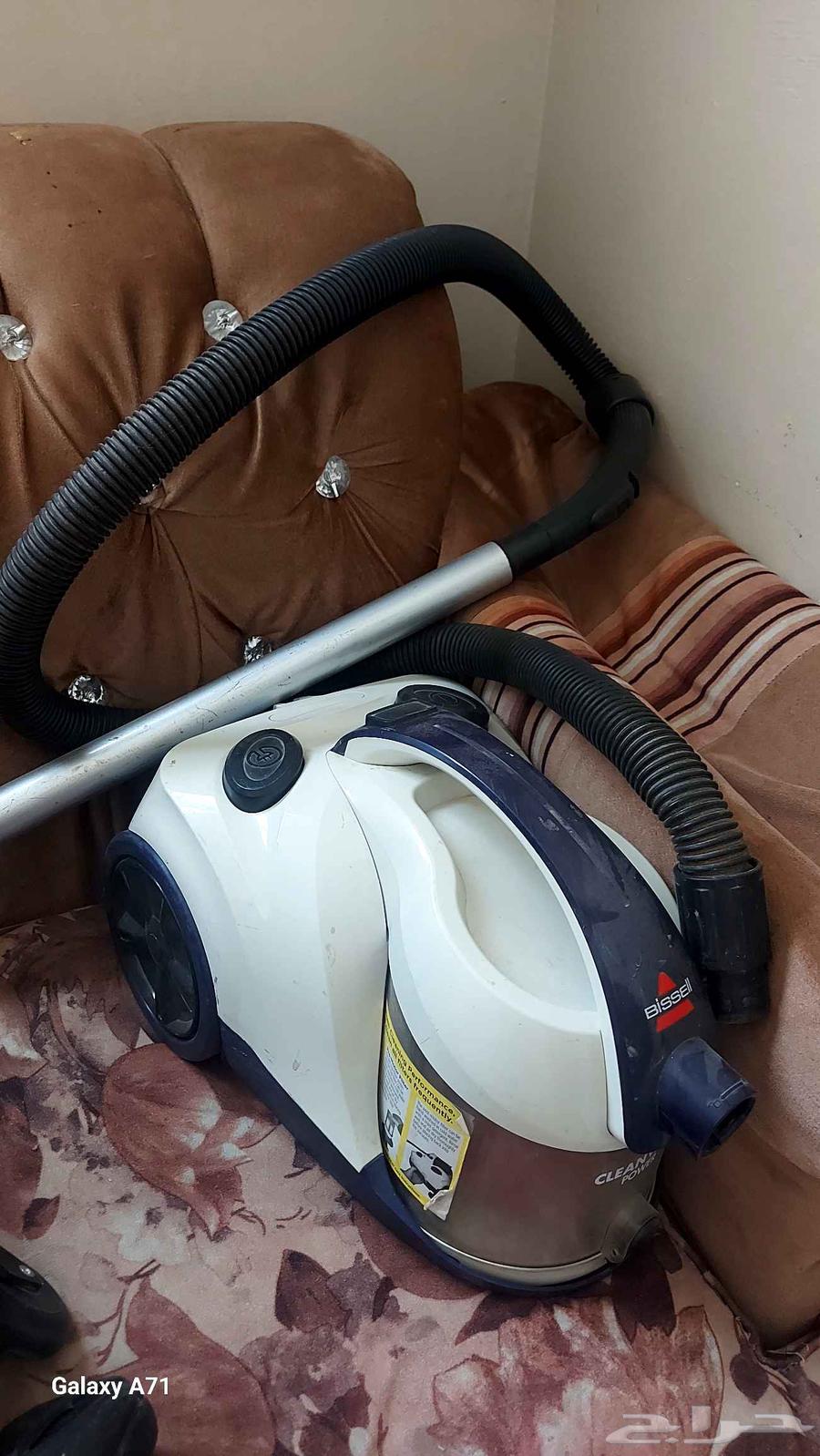 ام الحمام الغربي64421933258753110