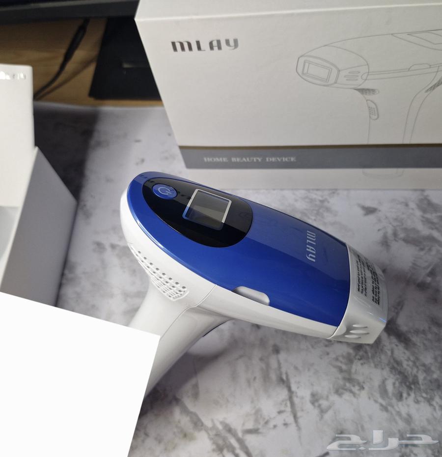 ليزر ملاي64420337274627113