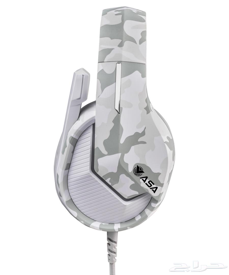 A70 Headset64424065427713110