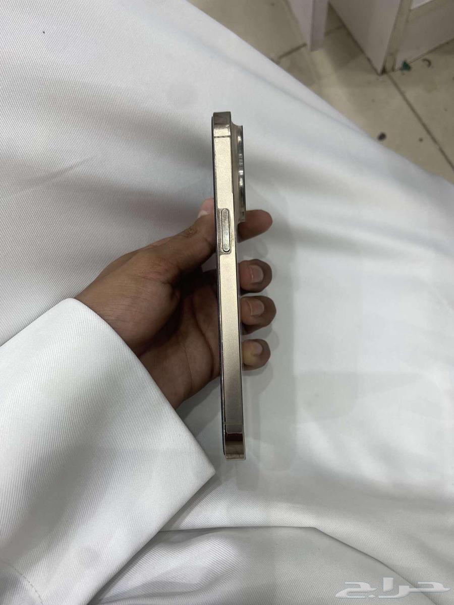 ايفون 14برو64420337315714114