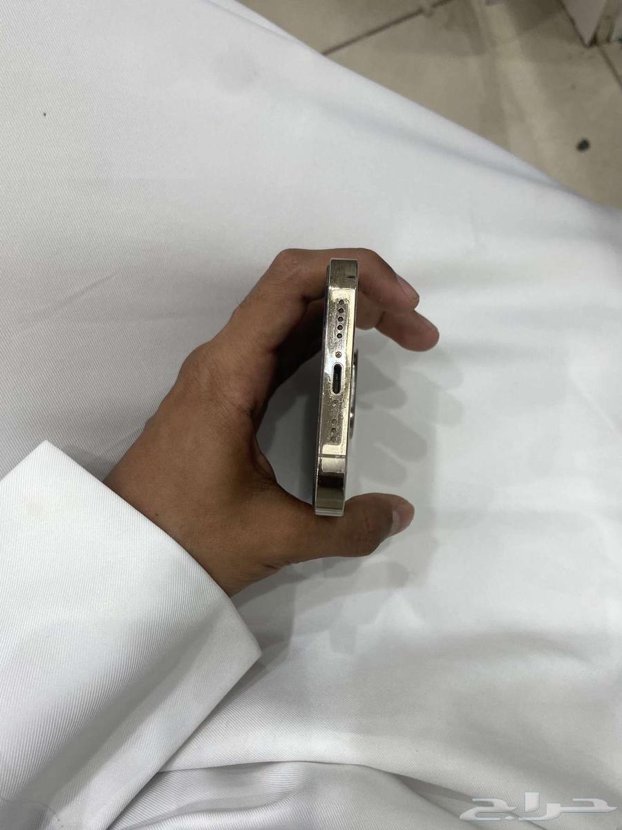 ايفون 14برو64420337315714113