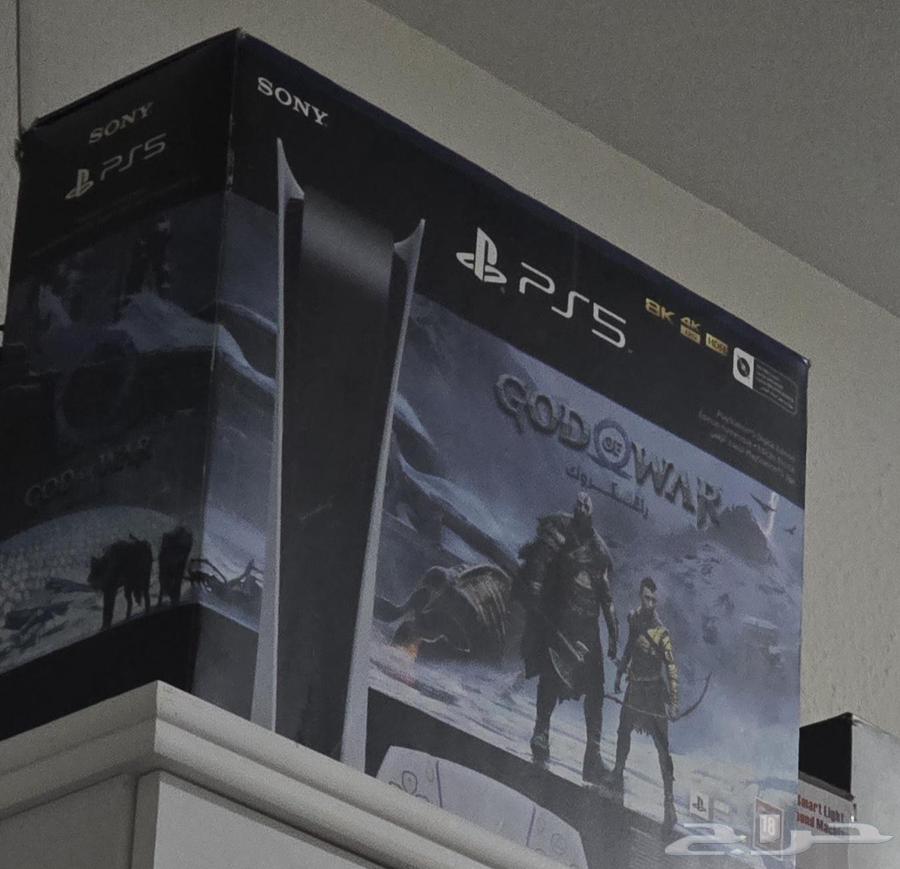 سوني 5 ديجيتال64419359084803111