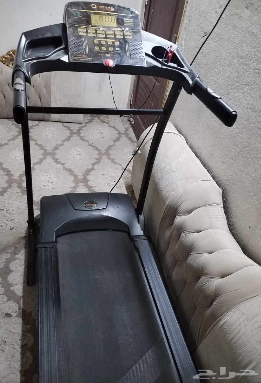 للبيع سير كهربائي رياضي64425946315907114