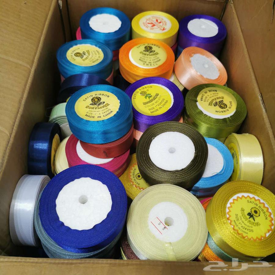 ادوات خياطه64424882744065112