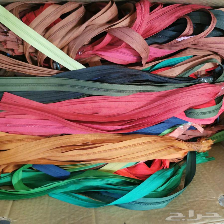 ادوات خياطه64424882744065110