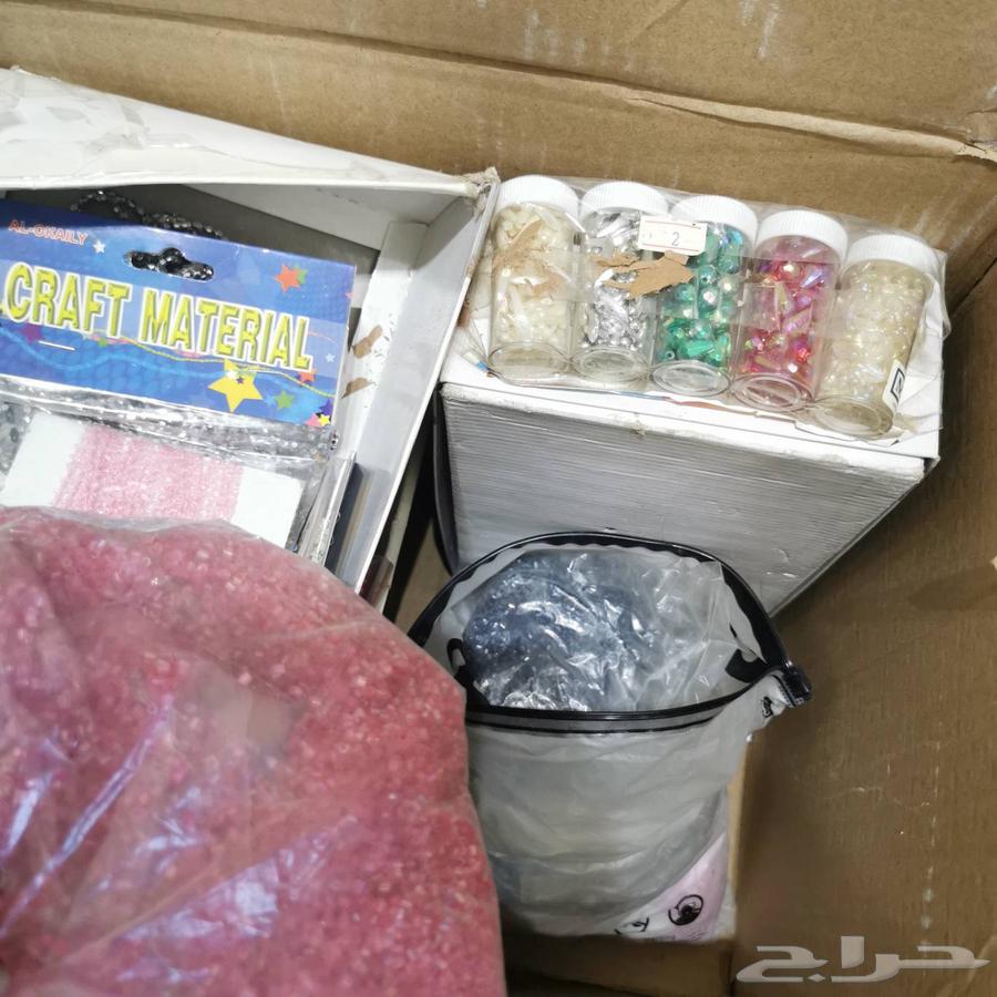 ادوات خياطه64424882744065113