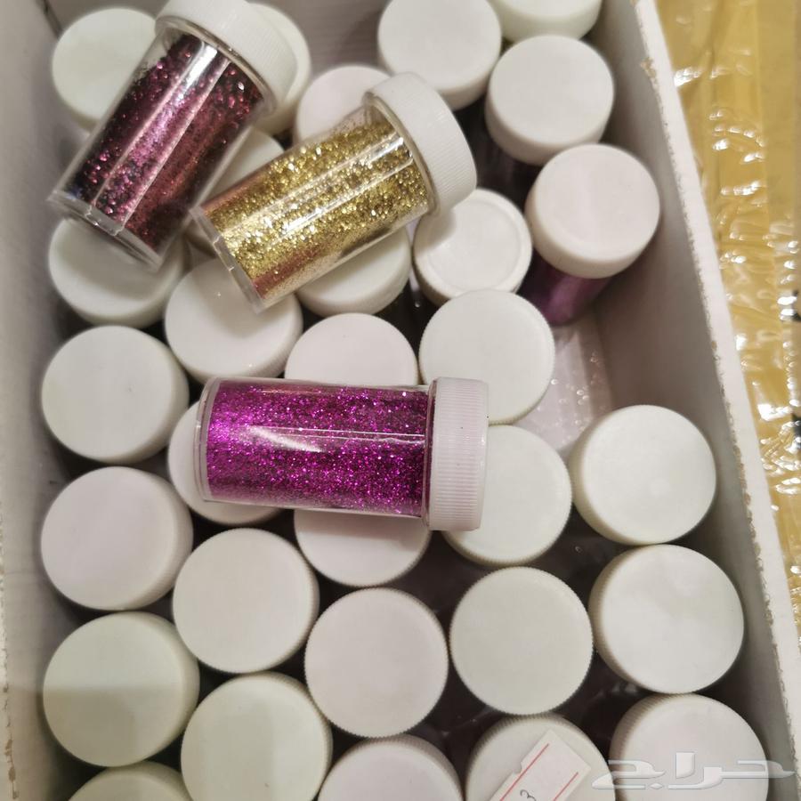 ادوات خياطه64424882744065114