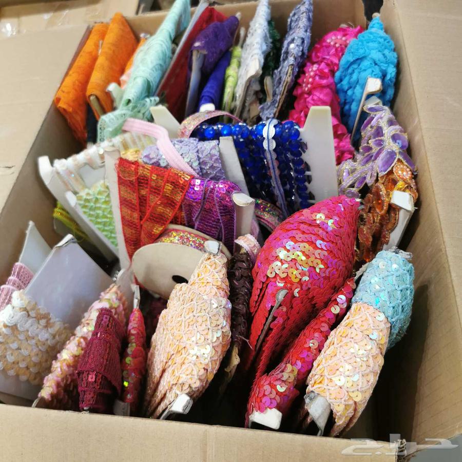 ادوات خياطه64424882744065111