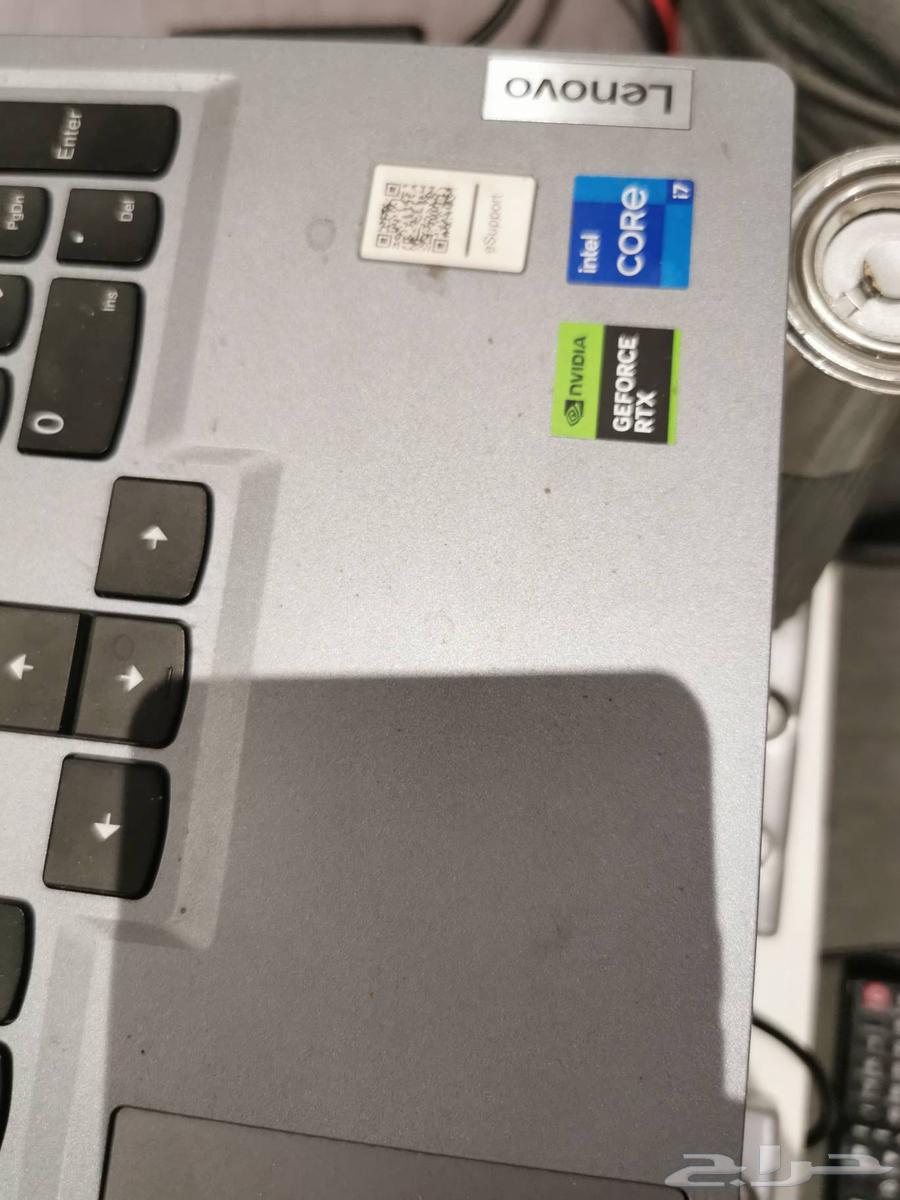 لابتوب العاب64419838066049110