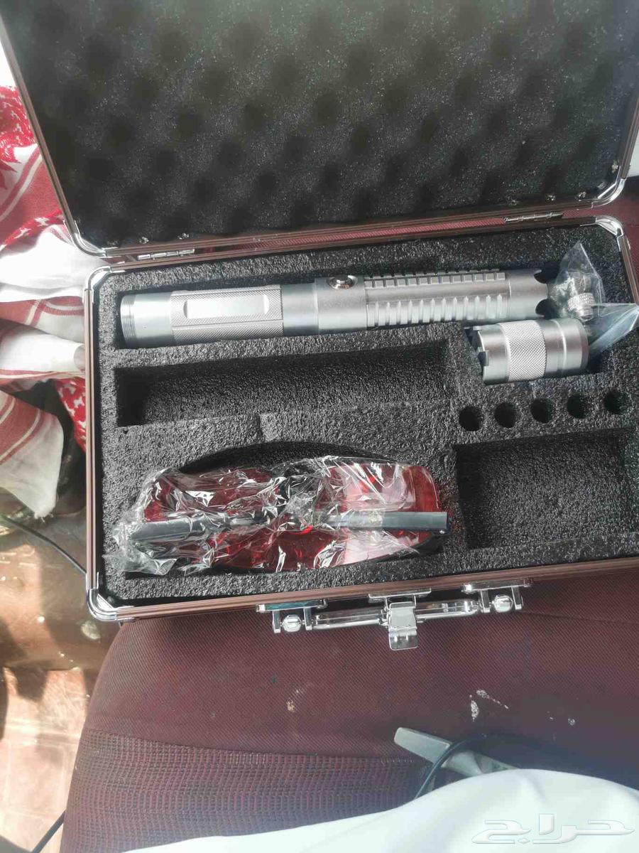 أقوى عملاق قوي مره قوته فوق مليون معه أغراضه جديد64421662030851110