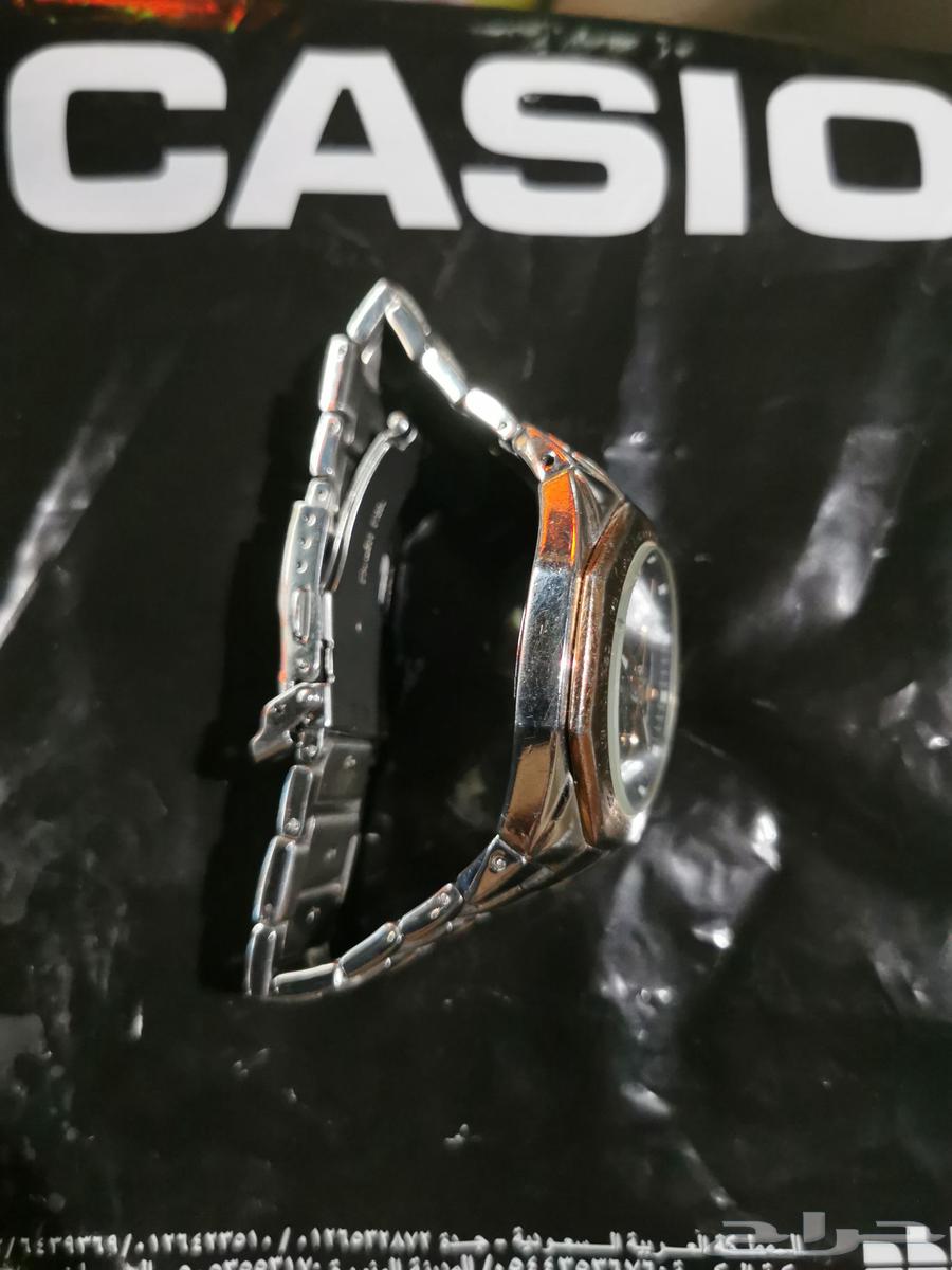 Casio EDIFICE Enthusiasts64425475550466113