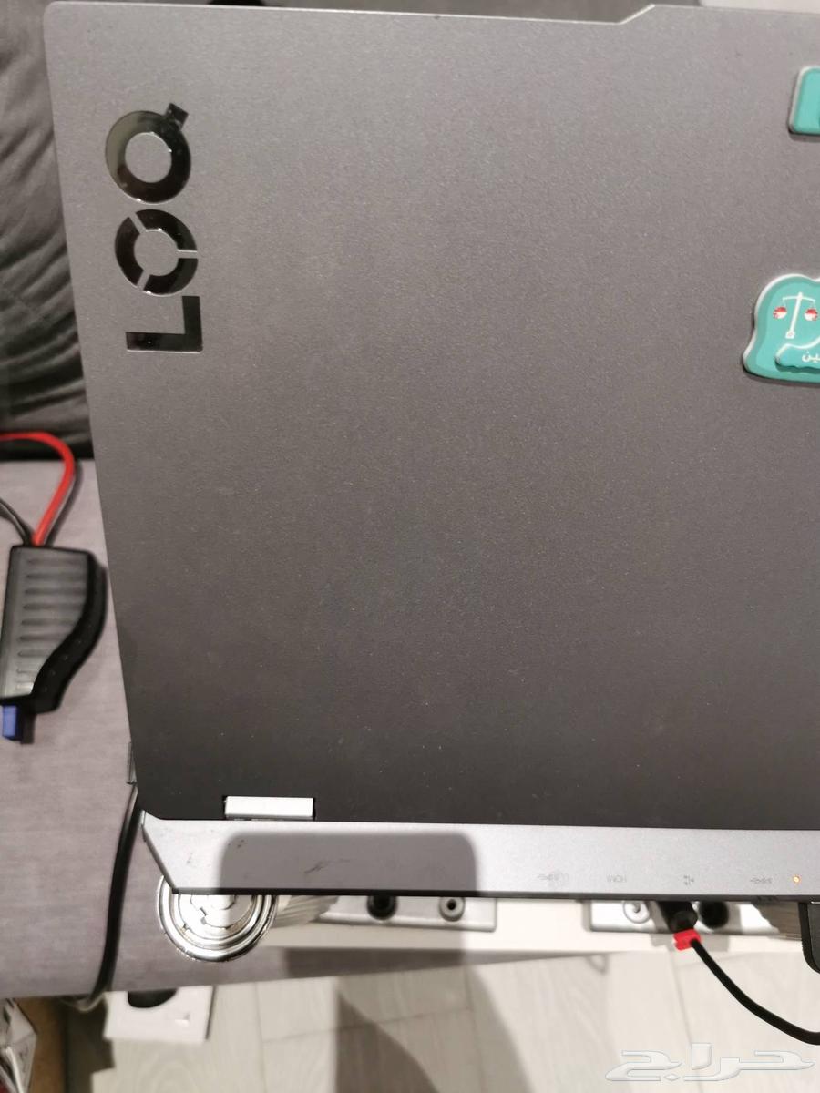 لابتوب العاب64419838066049111