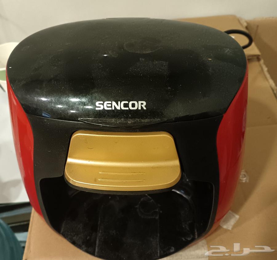 ماكينه قهوة64424334133890111