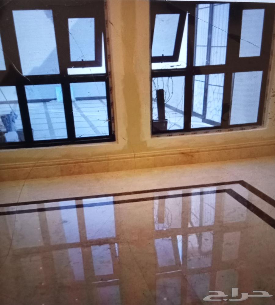 جلي بلاط تلميع رخام64213281075971112