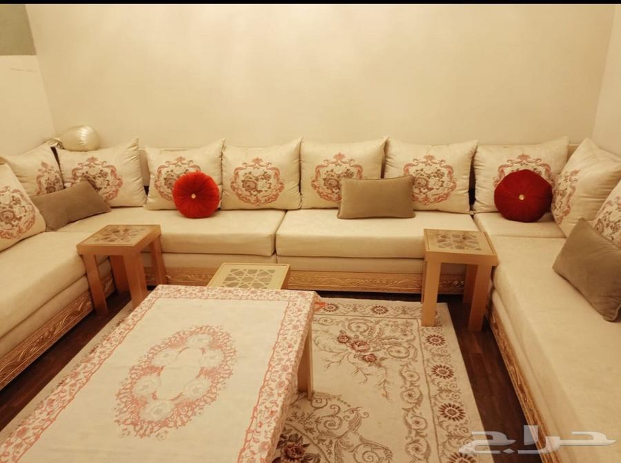 كنب للبيع سعر على 100064426053186817112