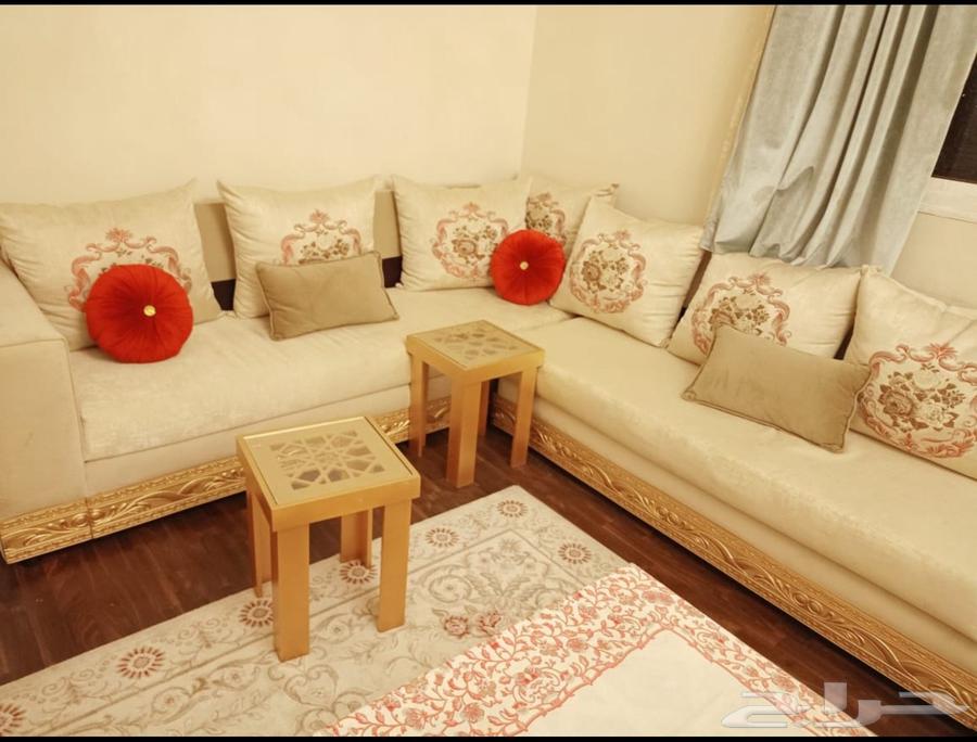 كنب للبيع سعر على 100064426053186817110