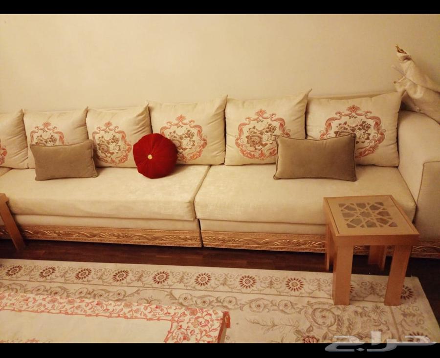 كنب للبيع سعر على 100064426053186817111