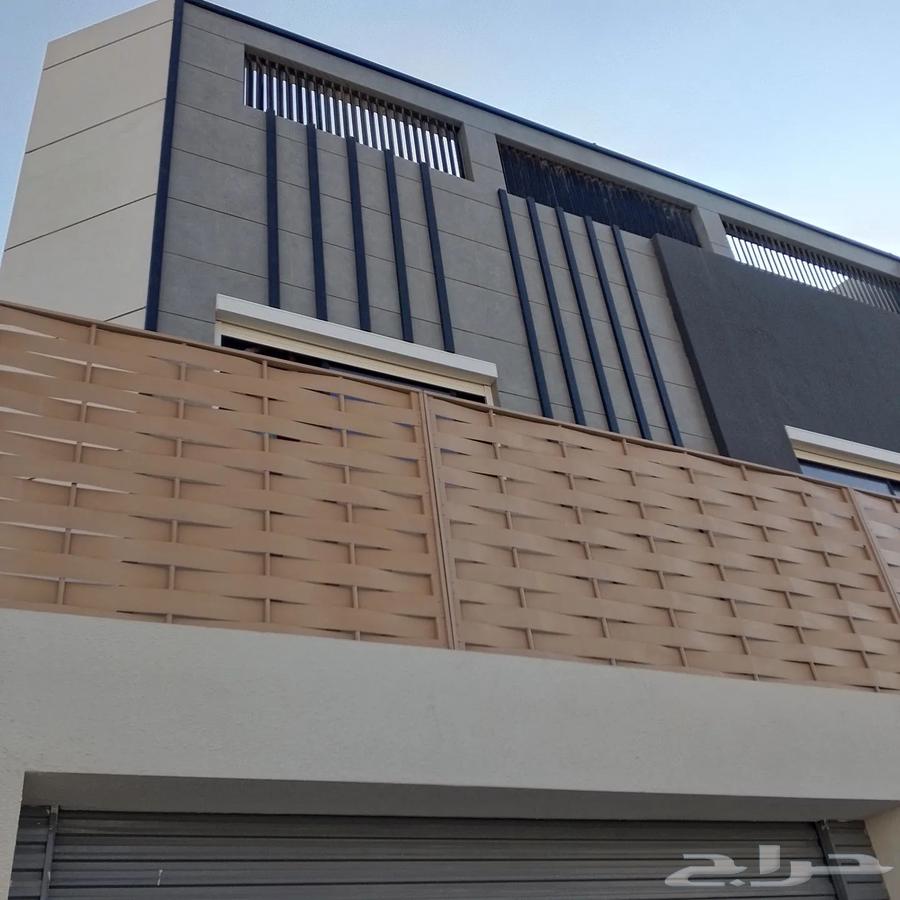 تركيب سواتر .05270477264142809064066112